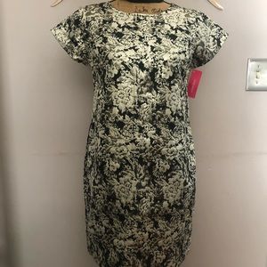 New Xhilaration dress from Target